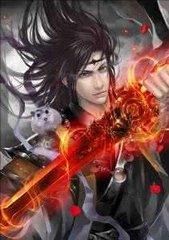 行路难三首