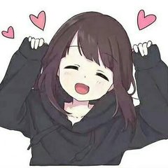 最强都市神医