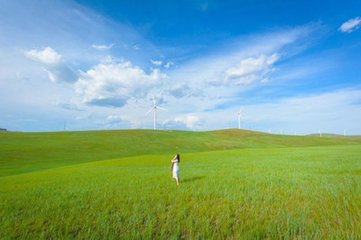 停云·其二