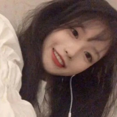 娇妻难宠：总裁的新婚秘爱