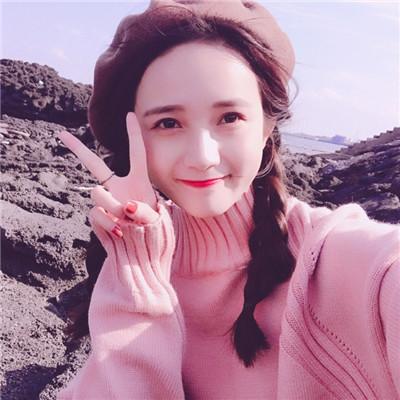 金龟记